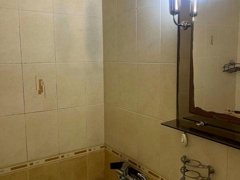 квартира за адресою Кільцева дорога вул., 5