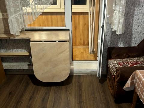 квартира за адресою Кільцева дорога вул., 5