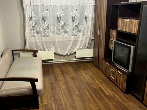 квартира за адресою Кільцева дорога вул., 5