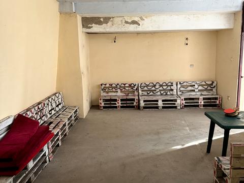 комерційна за адресою Галицька, 17