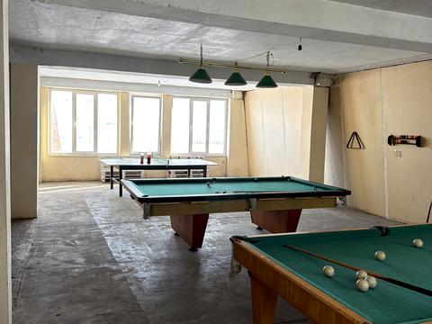 комерційна за адресою Галицька, 17