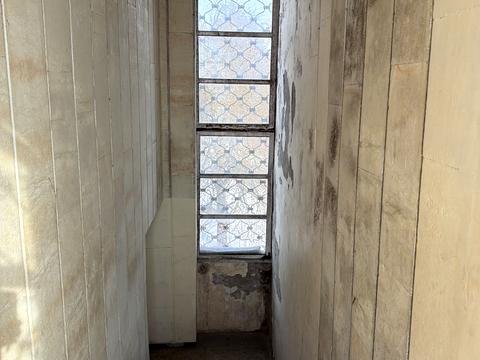 комерційна за адресою Галицька, 17