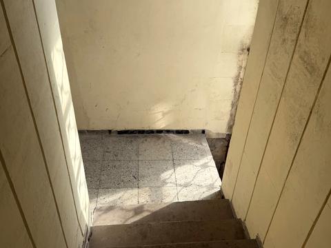 комерційна за адресою Галицька, 17