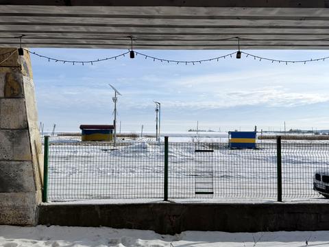 комерційна за адресою Галицька, 17