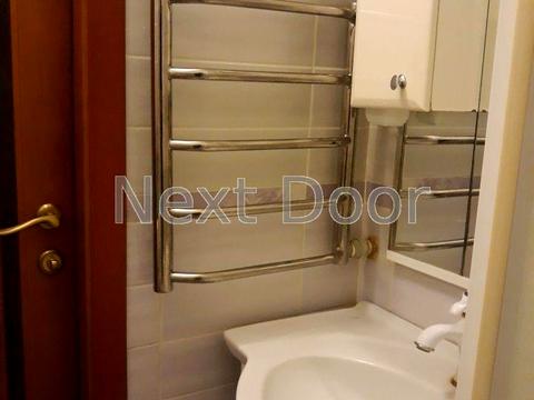 квартира по адресу Левка Лукьяненко ул. (Маршала Тимошенко), 33/35