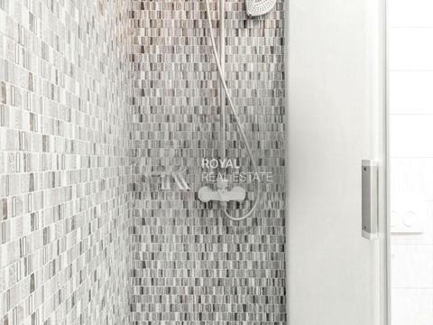 квартира за адресою Шевченка просп., 2-Г