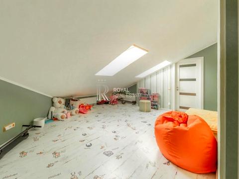 квартира за адресою Шевченка просп., 2-Г