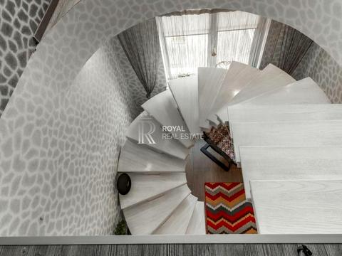 квартира за адресою Шевченка просп., 2-Г