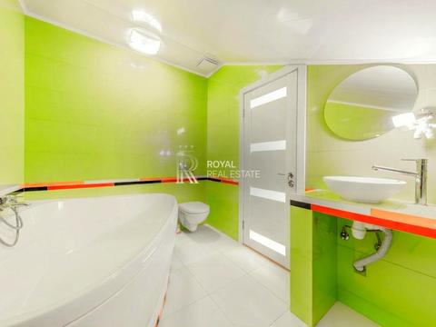 квартира за адресою Шевченка просп., 2-Г