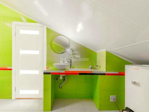 квартира за адресою Шевченка просп., 2-Г