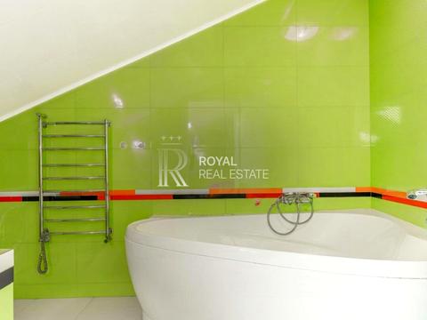 квартира за адресою Шевченка просп., 2-Г