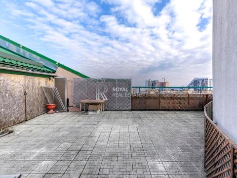 квартира за адресою Шевченка просп., 2-Г