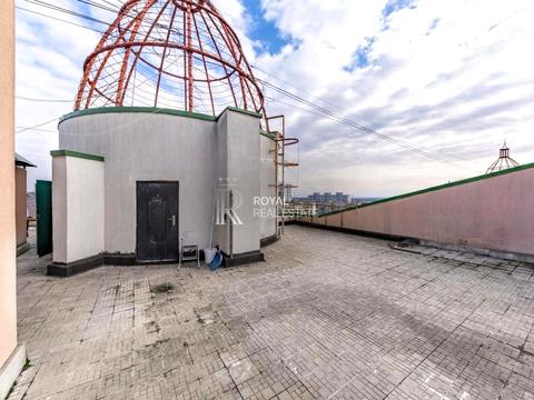 квартира за адресою Шевченка просп., 2-Г