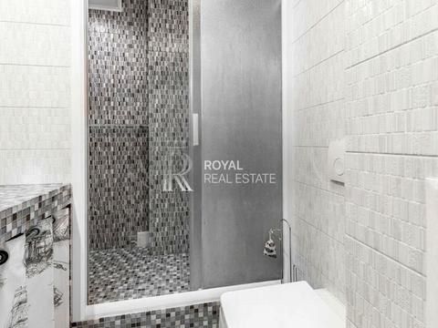 квартира за адресою Шевченка просп., 2-Г