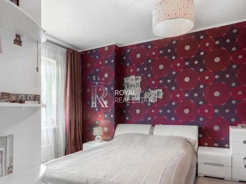 квартира за адресою Шевченка просп., 2-Г