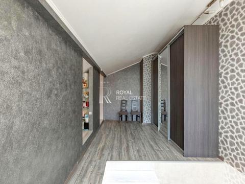 квартира за адресою Шевченка просп., 2-Г