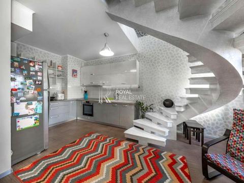 квартира за адресою Шевченка просп., 2-Г