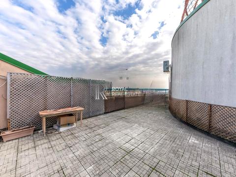 квартира за адресою Шевченка просп., 2-Г