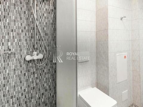 квартира за адресою Шевченка просп., 2-Г