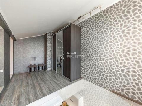 квартира за адресою Шевченка просп., 2-Г