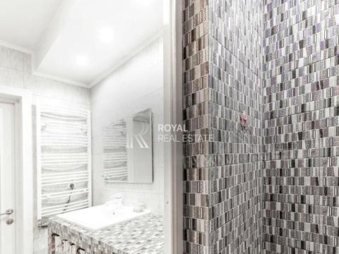 квартира за адресою Шевченка просп., 2-Г