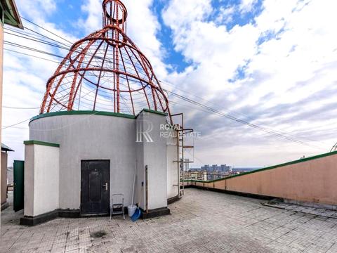 квартира за адресою Шевченка просп., 2-Г