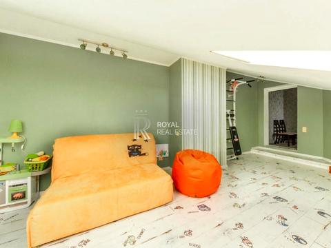 квартира за адресою Шевченка просп., 2-Г