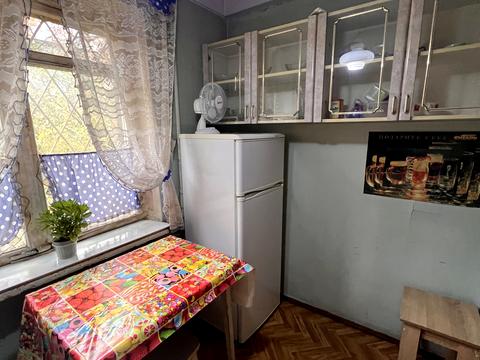 квартира за адресою Перемоги вул., 101