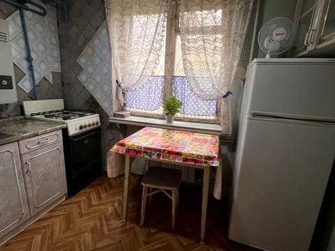 квартира за адресою Перемоги вул., 101