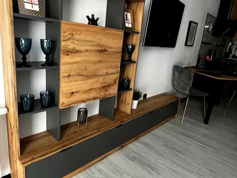 квартира по адресу Михаила Максимовича ул. (Трутенко Онуфрия), 26-Б