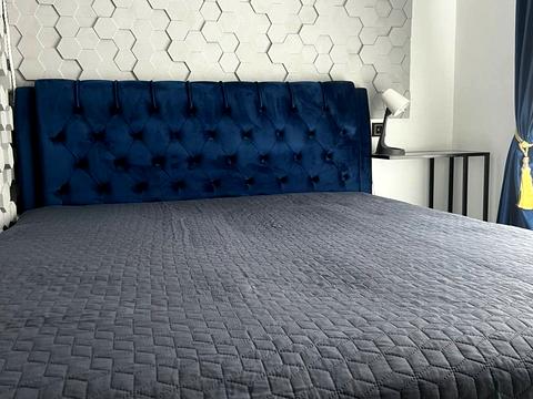 квартира по адресу Михаила Максимовича ул. (Трутенко Онуфрия), 26-Б