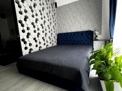 квартира по адресу Михаила Максимовича ул. (Трутенко Онуфрия), 26-Б