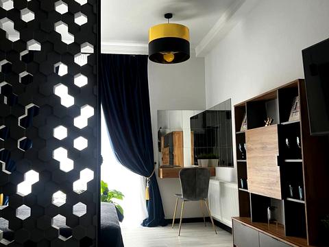 квартира по адресу Михаила Максимовича ул. (Трутенко Онуфрия), 26-Б