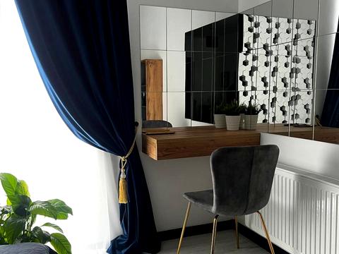 квартира по адресу Михаила Максимовича ул. (Трутенко Онуфрия), 26-Б