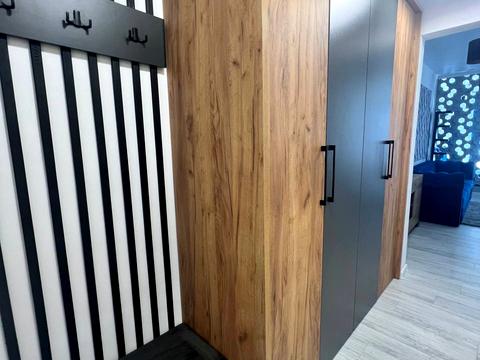 квартира по адресу Михаила Максимовича ул. (Трутенко Онуфрия), 26-Б