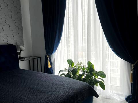 квартира по адресу Михаила Максимовича ул. (Трутенко Онуфрия), 26-Б