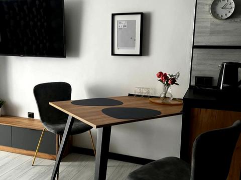 квартира по адресу Михаила Максимовича ул. (Трутенко Онуфрия), 26-Б