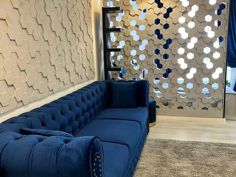 квартира по адресу Михаила Максимовича ул. (Трутенко Онуфрия), 26-Б