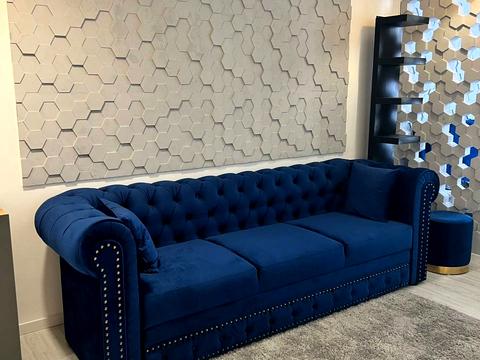 квартира по адресу Михаила Максимовича ул. (Трутенко Онуфрия), 26-Б