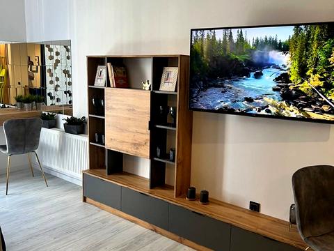 квартира по адресу Михаила Максимовича ул. (Трутенко Онуфрия), 26-Б