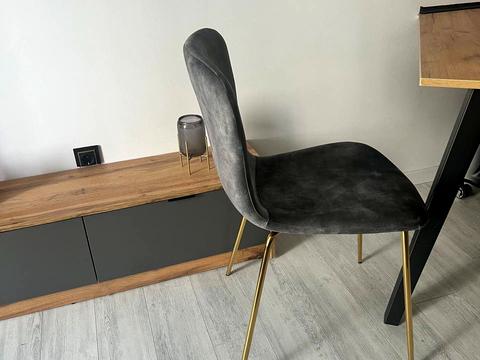 квартира по адресу Михаила Максимовича ул. (Трутенко Онуфрия), 26-Б