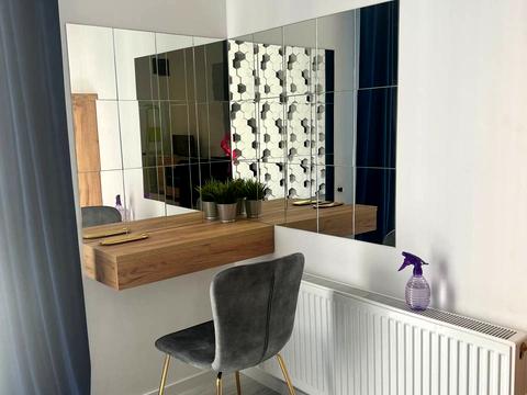 квартира по адресу Михаила Максимовича ул. (Трутенко Онуфрия), 26-Б