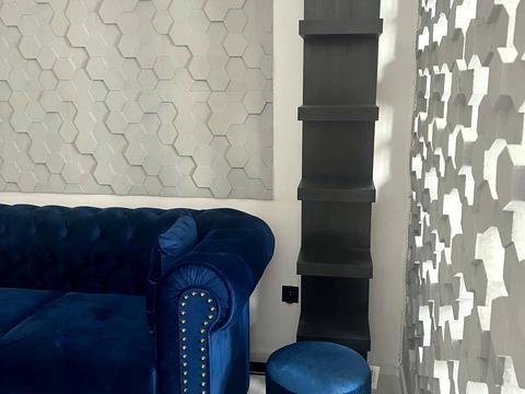 квартира по адресу Михаила Максимовича ул. (Трутенко Онуфрия), 26-Б