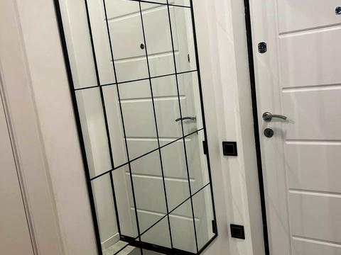 квартира по адресу Михаила Максимовича ул. (Трутенко Онуфрия), 26-Б