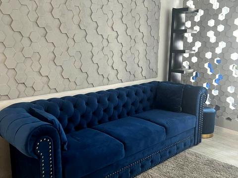 квартира по адресу Михаила Максимовича ул. (Трутенко Онуфрия), 26-Б