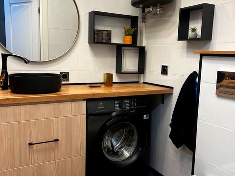 квартира по адресу Михаила Максимовича ул. (Трутенко Онуфрия), 26-Б