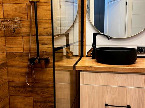 квартира по адресу Михаила Максимовича ул. (Трутенко Онуфрия), 26-Б