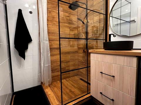 квартира по адресу Михаила Максимовича ул. (Трутенко Онуфрия), 26-Б