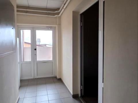 квартира по адресу Базарная ул., 5/4