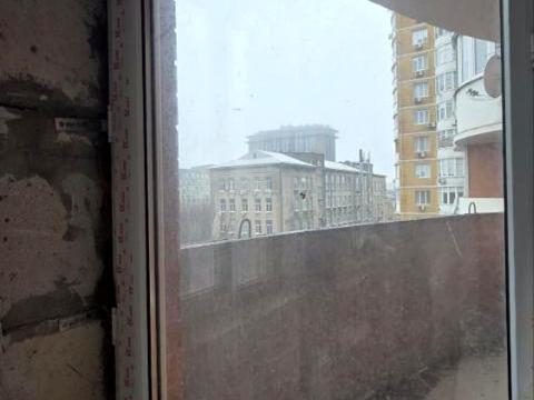 квартира по адресу Базарная ул., 5/4